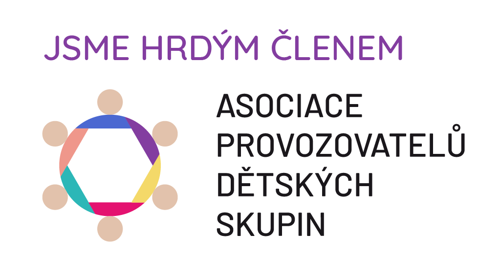 Jsem_hrdym_clenem_pruhledne_002 Jsem_hrdym_clenem_pruhledne_002